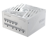 Seasonic FOCUS GX 750W 80 Plus Gold - 1350260 - zdjęcie 1